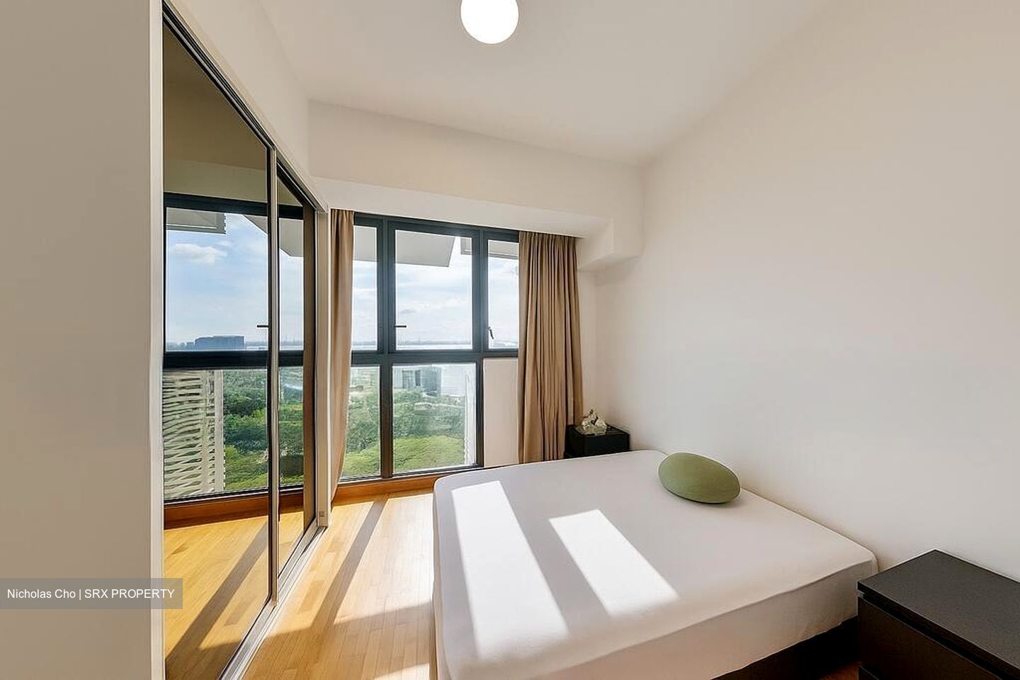 SeaHill (D5), Condominium #503085861